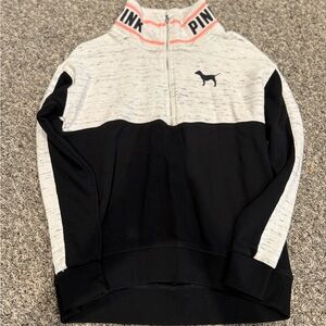 Pink by Victoria’s Secret sweater